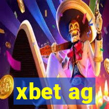 xbet ag